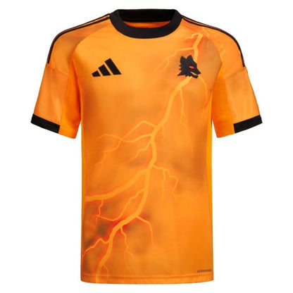 Maillot-AS-Roma-Dybala-Exterieur-Homme-2025-2026-2
