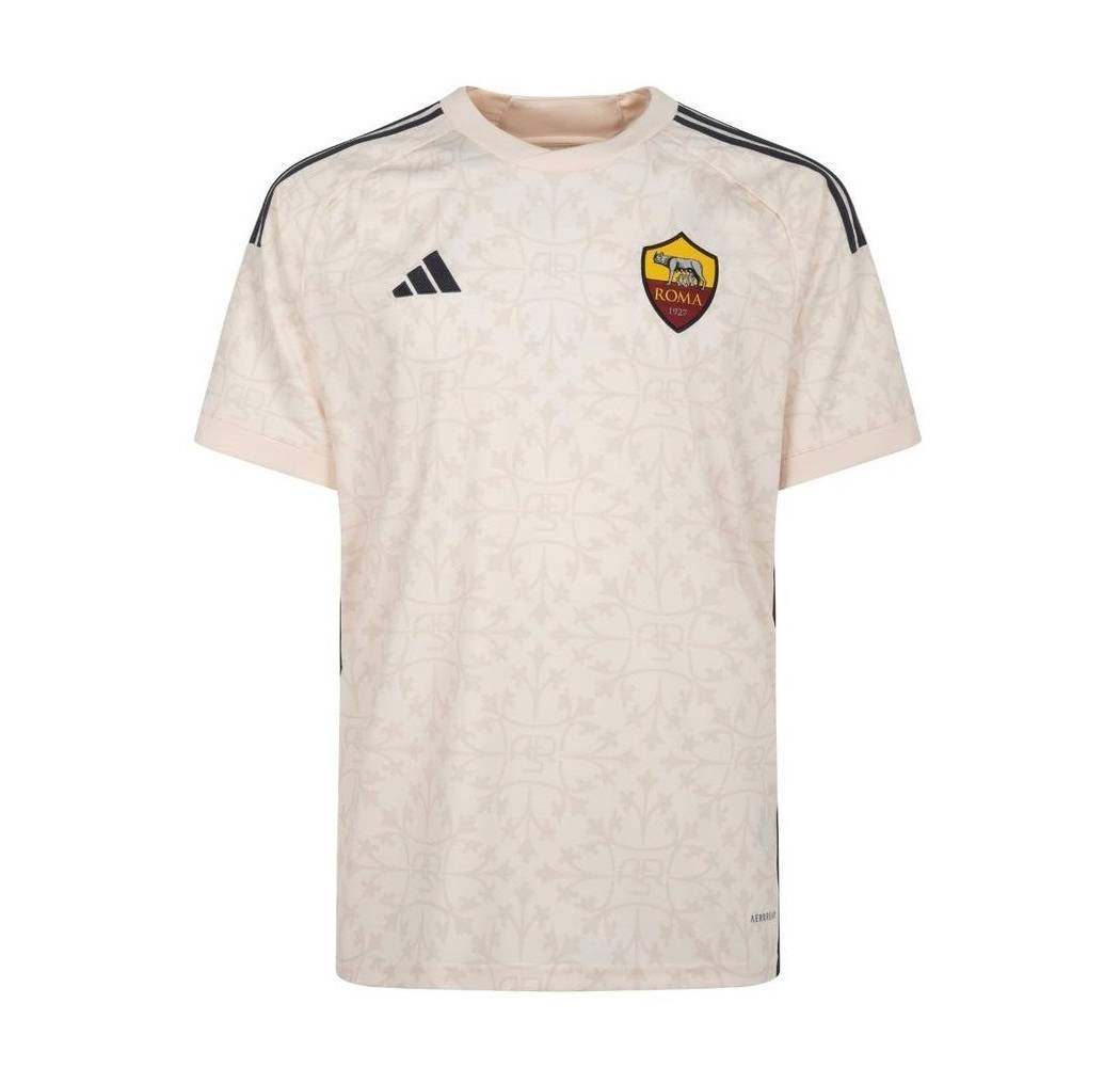 Maillot-AS-Roma-Exterieur-2023-2024-