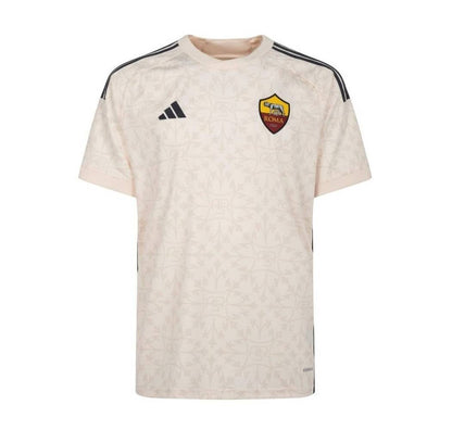Maillot-AS-Roma-Exterieur-2023-2024-1