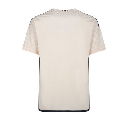 Maillot AS Roma Exterieur Homme 2024 | Foot Sport