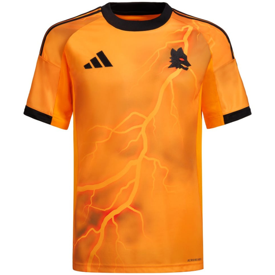 Maillot-AS-Roma-Exterieur-2025-2026-1