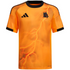 Maillot-AS-Roma-Exterieur-2025-2026-1
