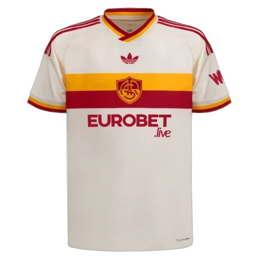 Maillot-AS-Roma-Exterieur-2026-2027-1