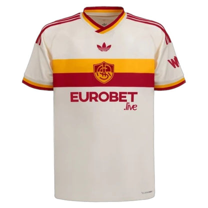 Maillot-AS-Roma-Exterieur-2026-2027-1