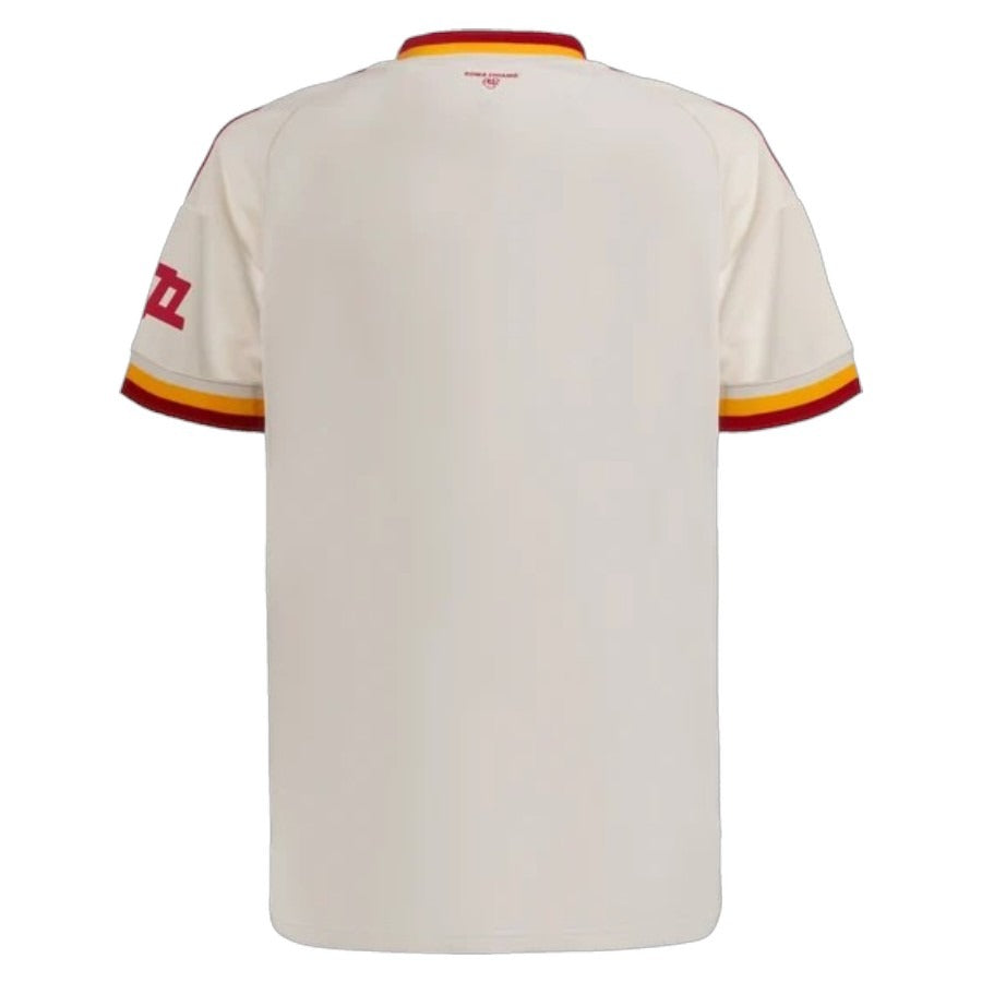Maillot-AS-Roma-Exterieur-2026-2027-2
