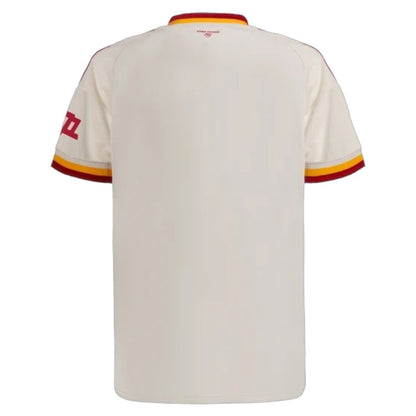 Maillot-AS-Roma-Exterieur-2026-2027-2