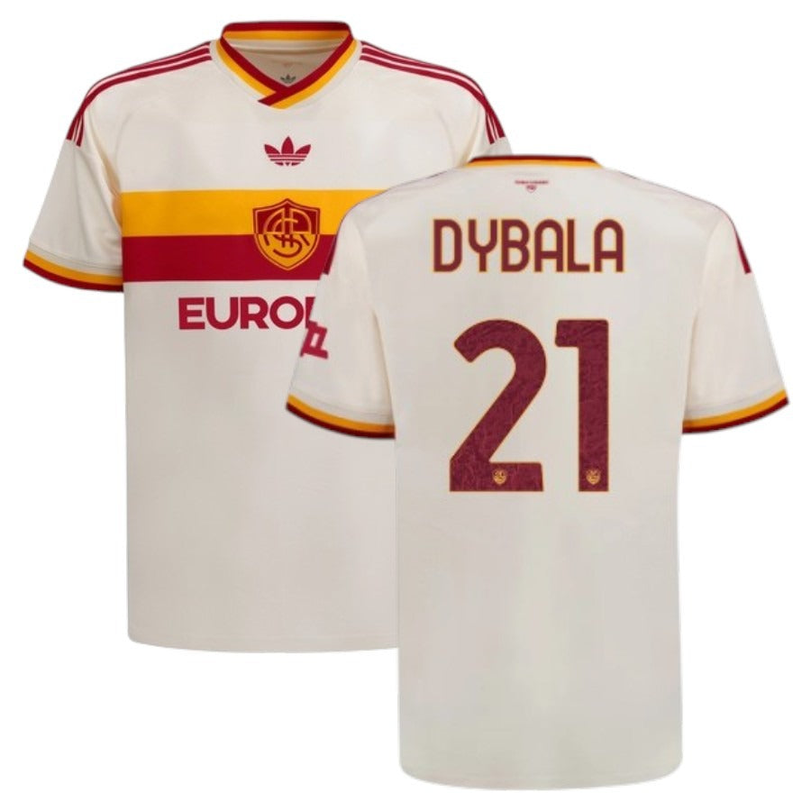 Maillot-AS-Roma-Exterieur-2026-2027-Dybala-1