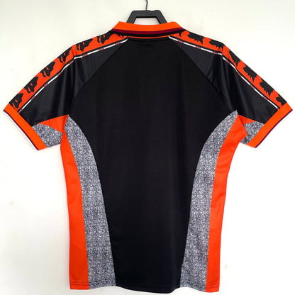 Maillot-AS-Roma-Retro-Vintage-1998-1999-Third-Homme-2