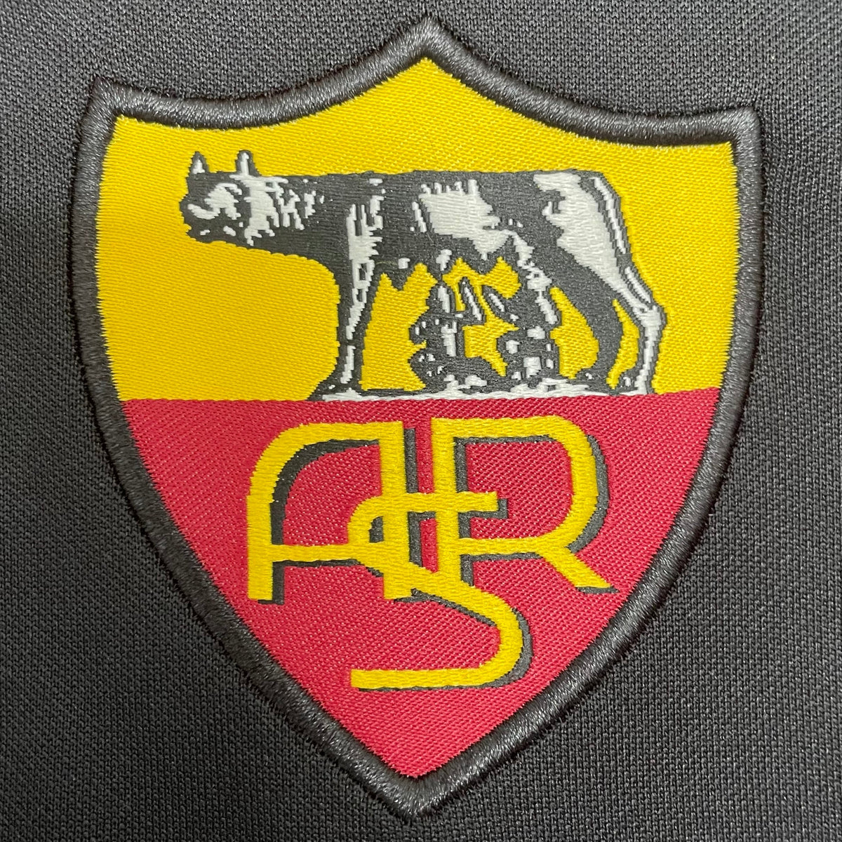 Maillot-AS-Roma-Retro-Vintage-1998-1999-Third-Homme-4
