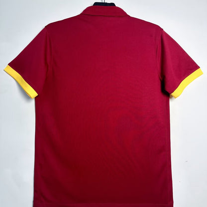 Maillot-AS-Roma-Retro-Vintage-2014-2015-Domicile-Homme-2