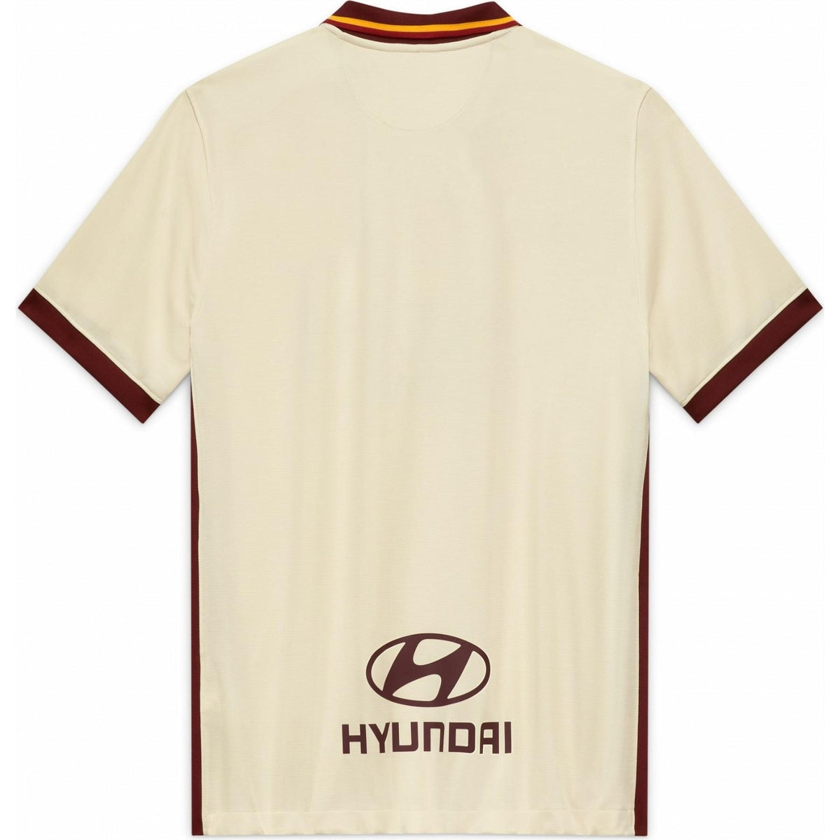 Maillot-AS-Roma-Retro-Vintage-2020-2021-Exterieur-Homme-2