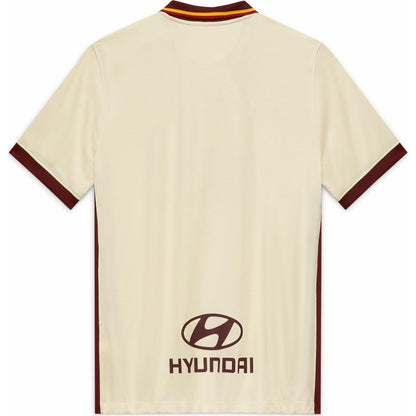 Maillot-AS-Roma-Retro-Vintage-2020-2021-Exterieur-Homme-2