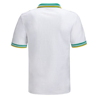 Maillot-AS-Roma-Third-2025-2026-2