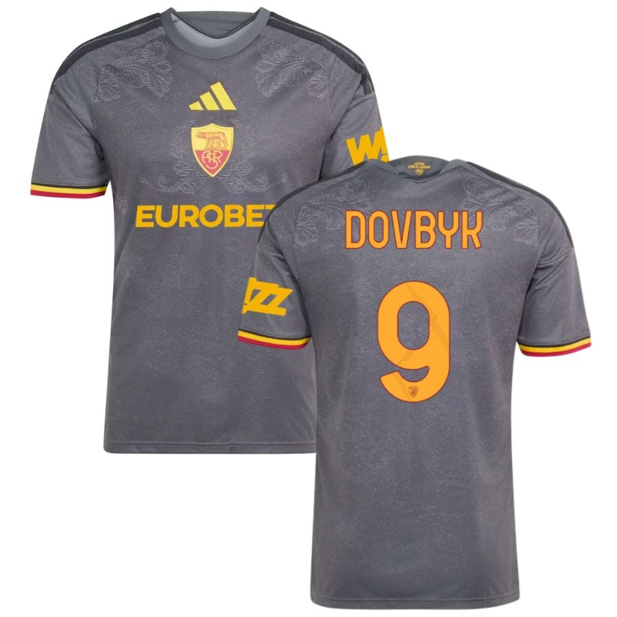 Maillot-AS-Roma-Third-2026-2027-Dovbyk-1