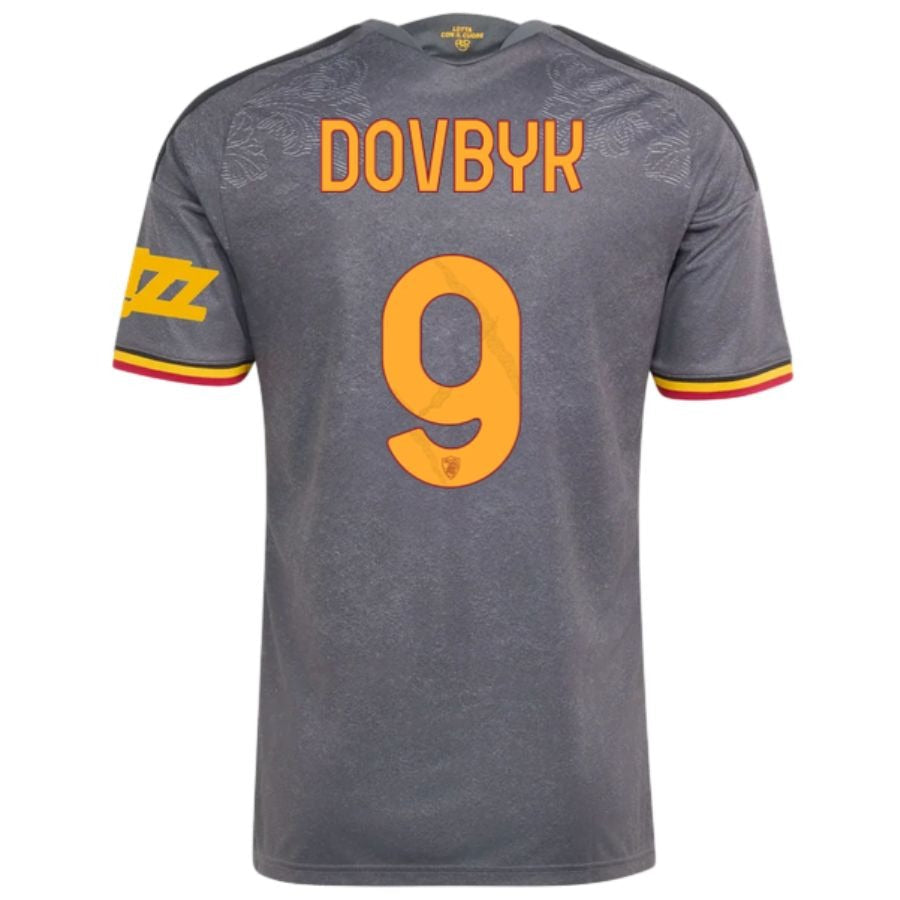 Maillot-AS-Roma-Third-2026-2027-Dovbyk-2