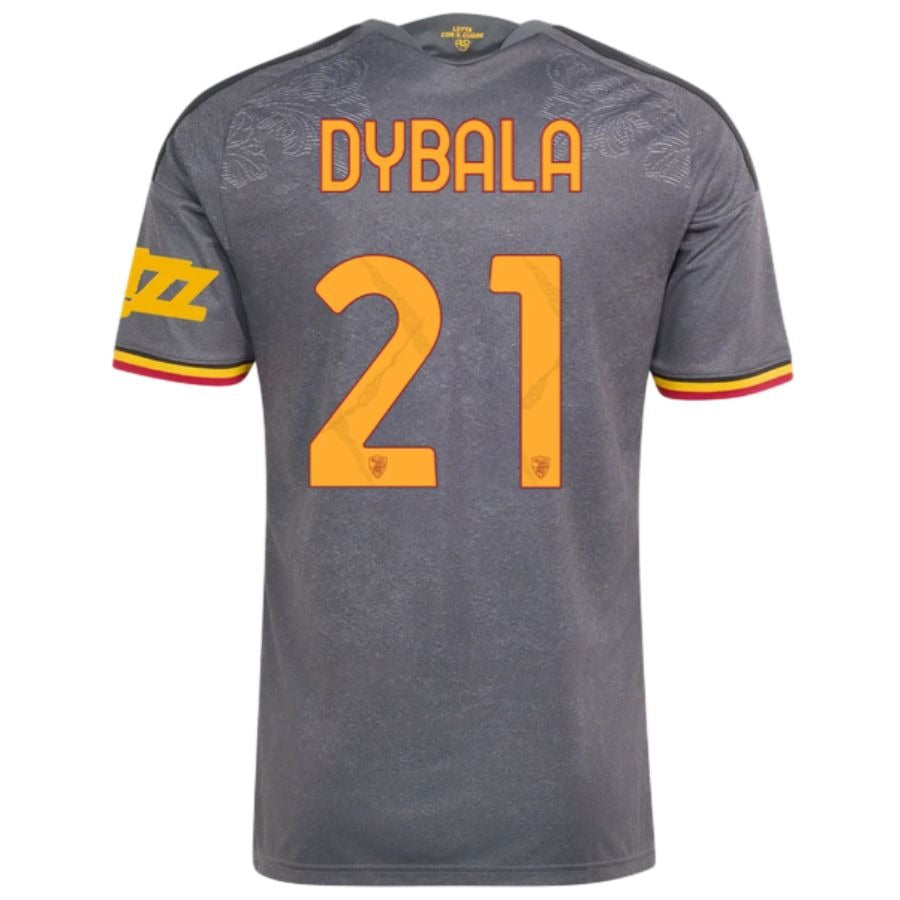Maillot-AS-Roma-Third-2026-2027-Dybala-2