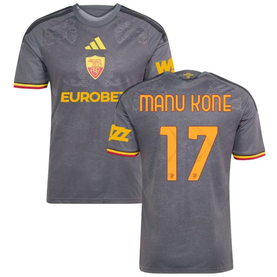 Maillot-AS-Roma-Third-2026-2027-Manu-Kone-1