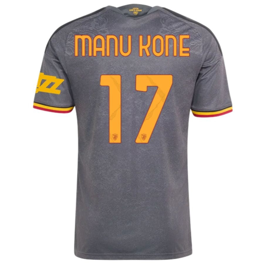 Maillot-AS-Roma-Third-2026-2027-Manu-Kone-2