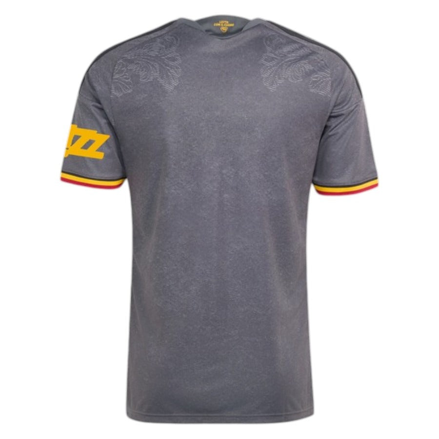 Maillot-AS-Roma-Third-Femme-2026-2027-2-1