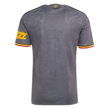 Maillot-AS-Roma-Third-Femme-2026-2027-2-1