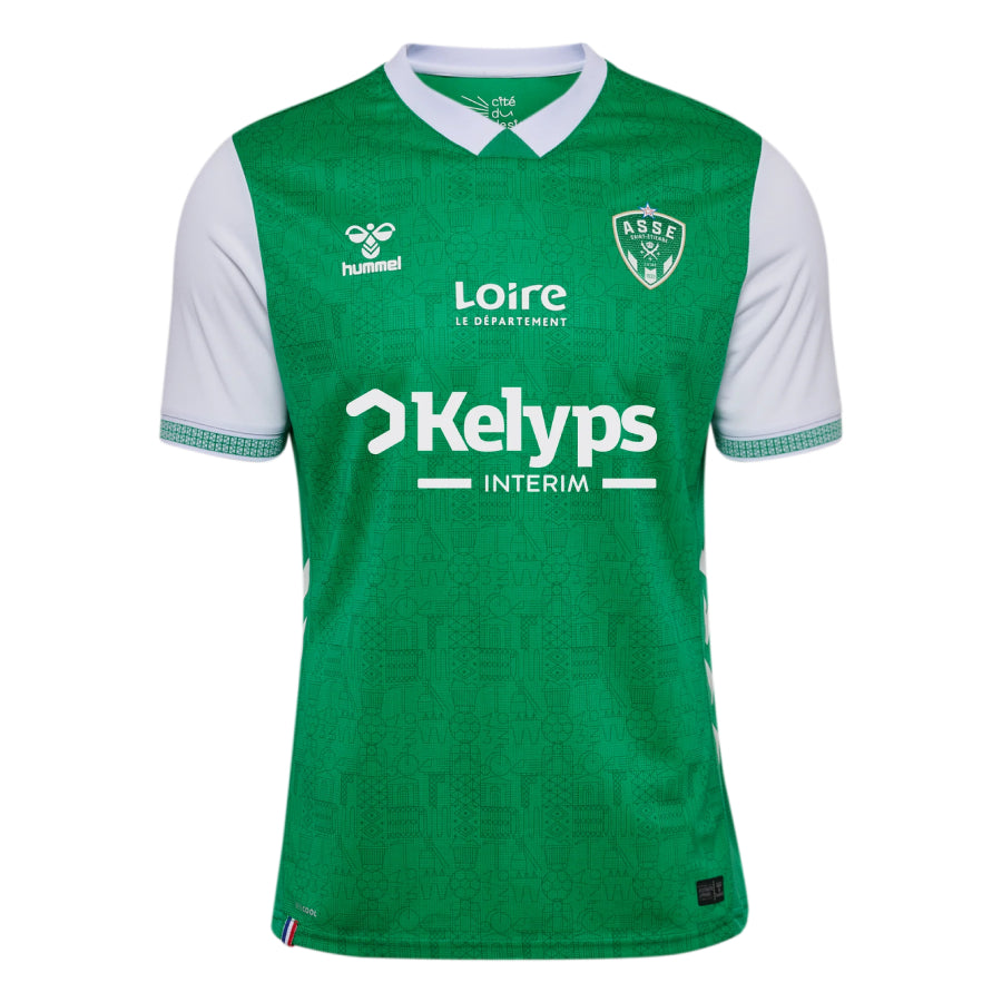Maillot-AS-Saint-Etienne-Domicile-2025-2026