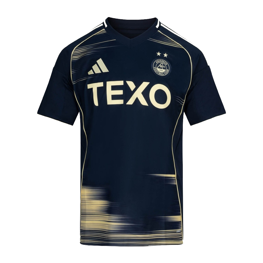 Maillot-Aberdeen-Exterieur-Homme-2025-2026-1