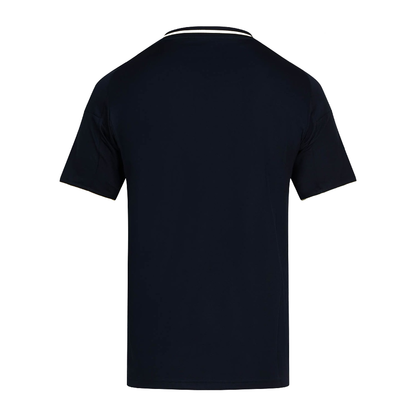 Maillot-Aberdeen-Exterieur-Homme-2025-2026-2