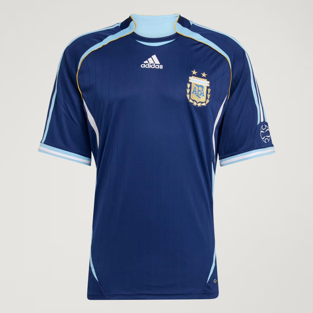 Maillot-Adidas-Argentine-Exterieure-2006-1