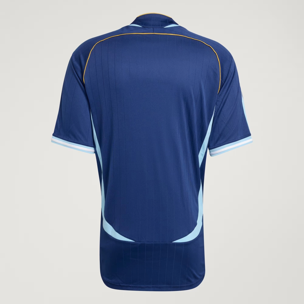 Maillot-Adidas-Argentine-Exterieure-2006-2