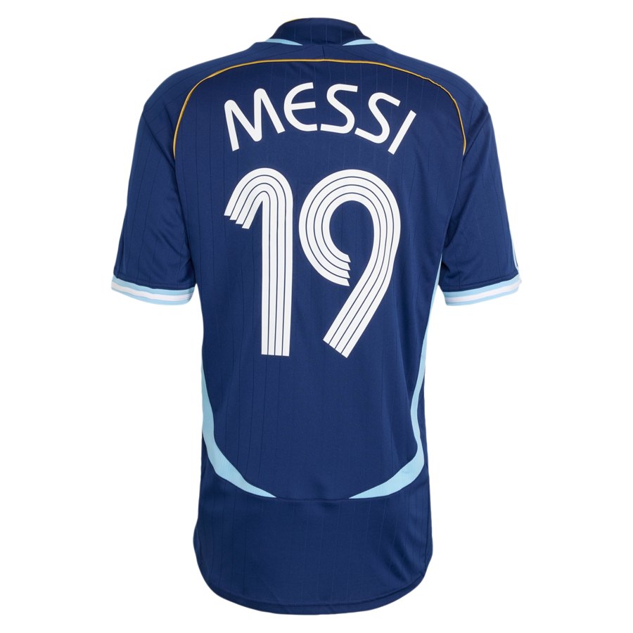 Maillot-Adidas-Argentine-Exterieure-2006-Messi-1
