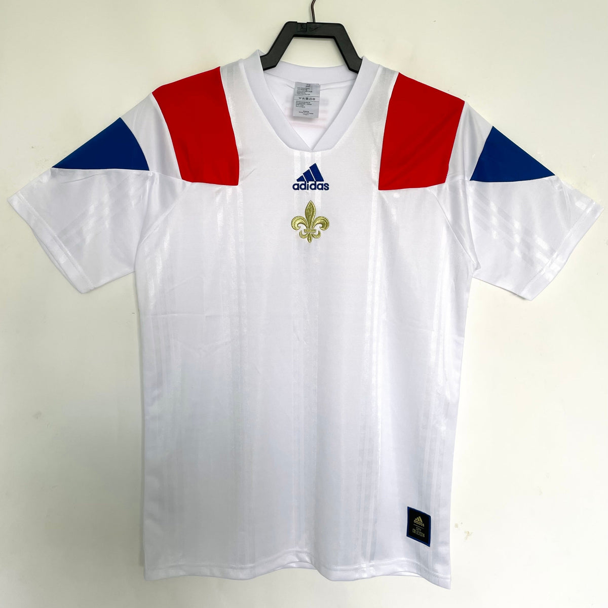 Maillot-Adidas-City-Pack-Paris-Homme-2020-1