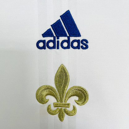 Maillot-Adidas-City-Pack-Paris-Homme-2020-3