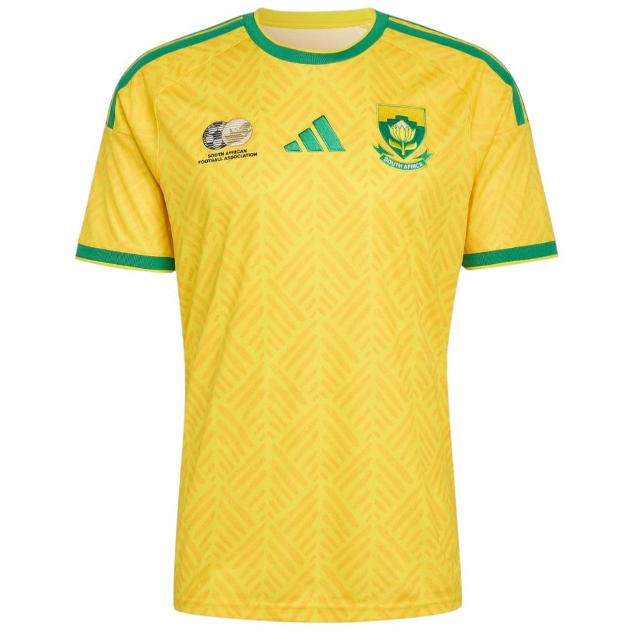 Maillot-Afrique-du-Sud-Domicile-Femme-2026-2027-1