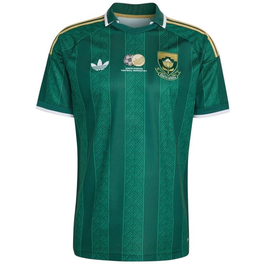 Maillot-Afrique-du-Sud-Exterieur-Femme-2026-2027-1