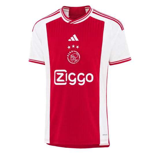 Maillot-Ajax-Amsterdam-Domicile-2023-2024-1
