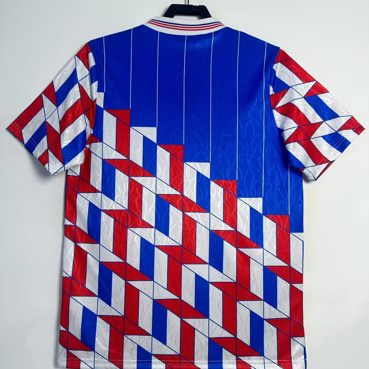 Maillot-Ajax-Amsterdam-Retro-Vintage-1989-1990-Exterieur-Homme-2