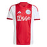 Maillot-Ajax-Domicile-2025-2026-1
