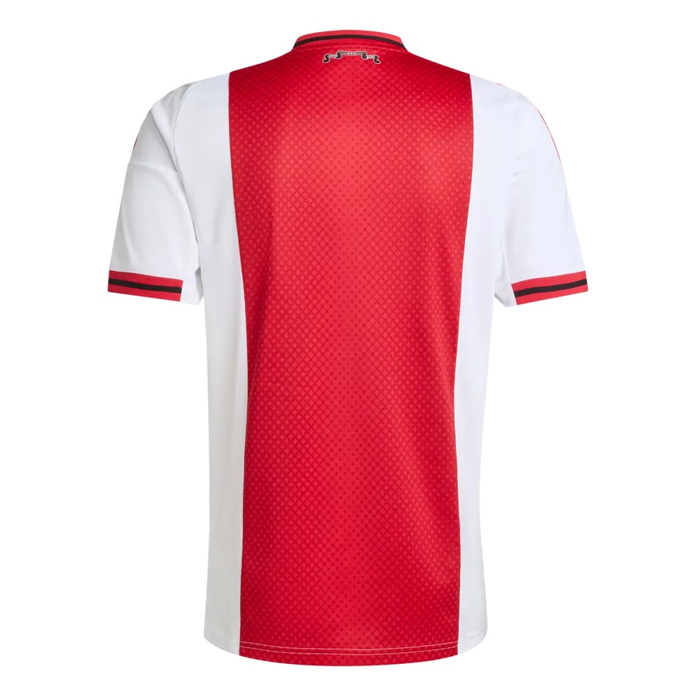 Maillot-Ajax-Domicile-2025-2026-2
