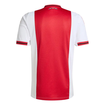 Maillot-Ajax-Domicile-2025-2026-2