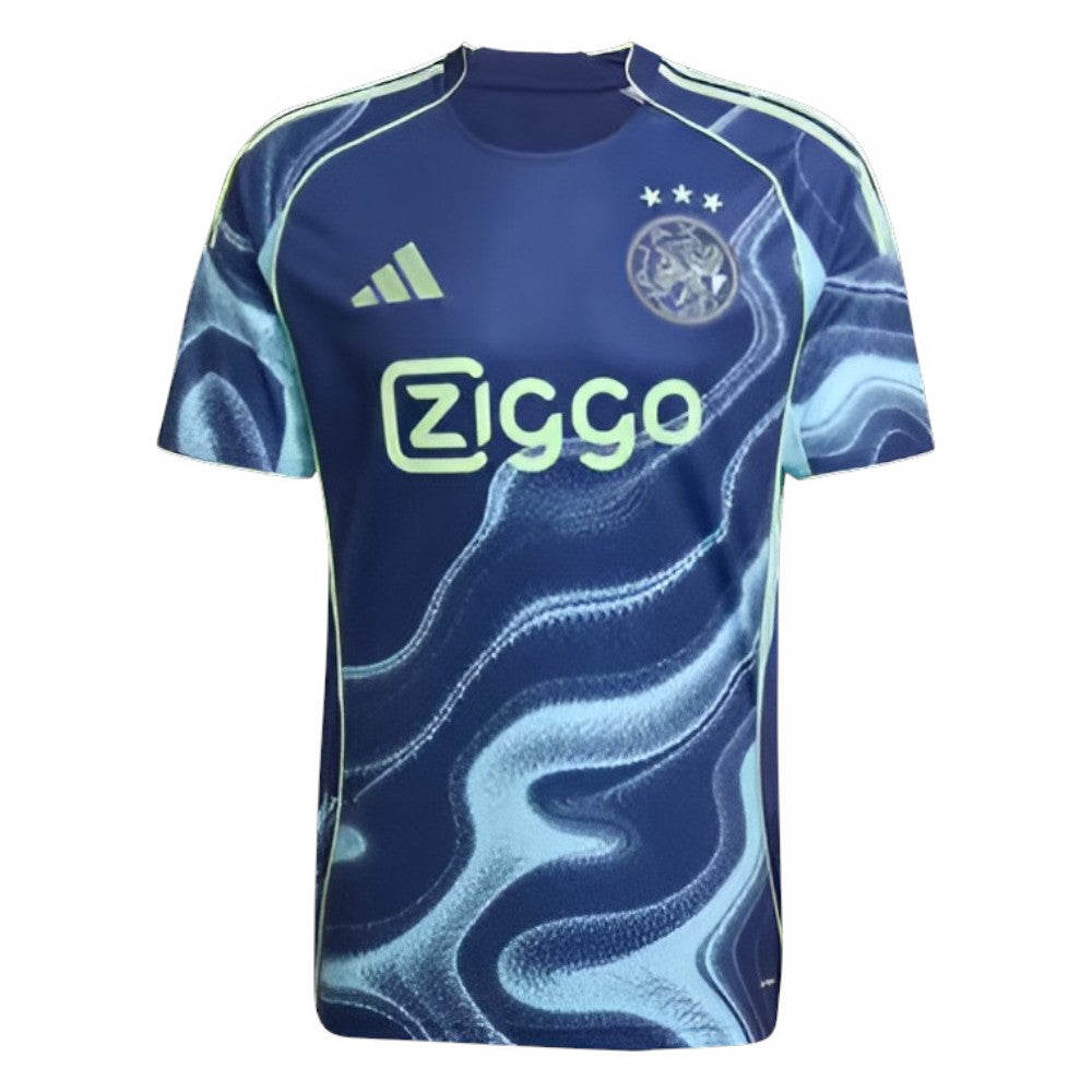 Maillot-Ajax-Exterieur-2025-2026-1-1
