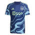 Maillot-Ajax-Exterieur-2025-2026-1-1