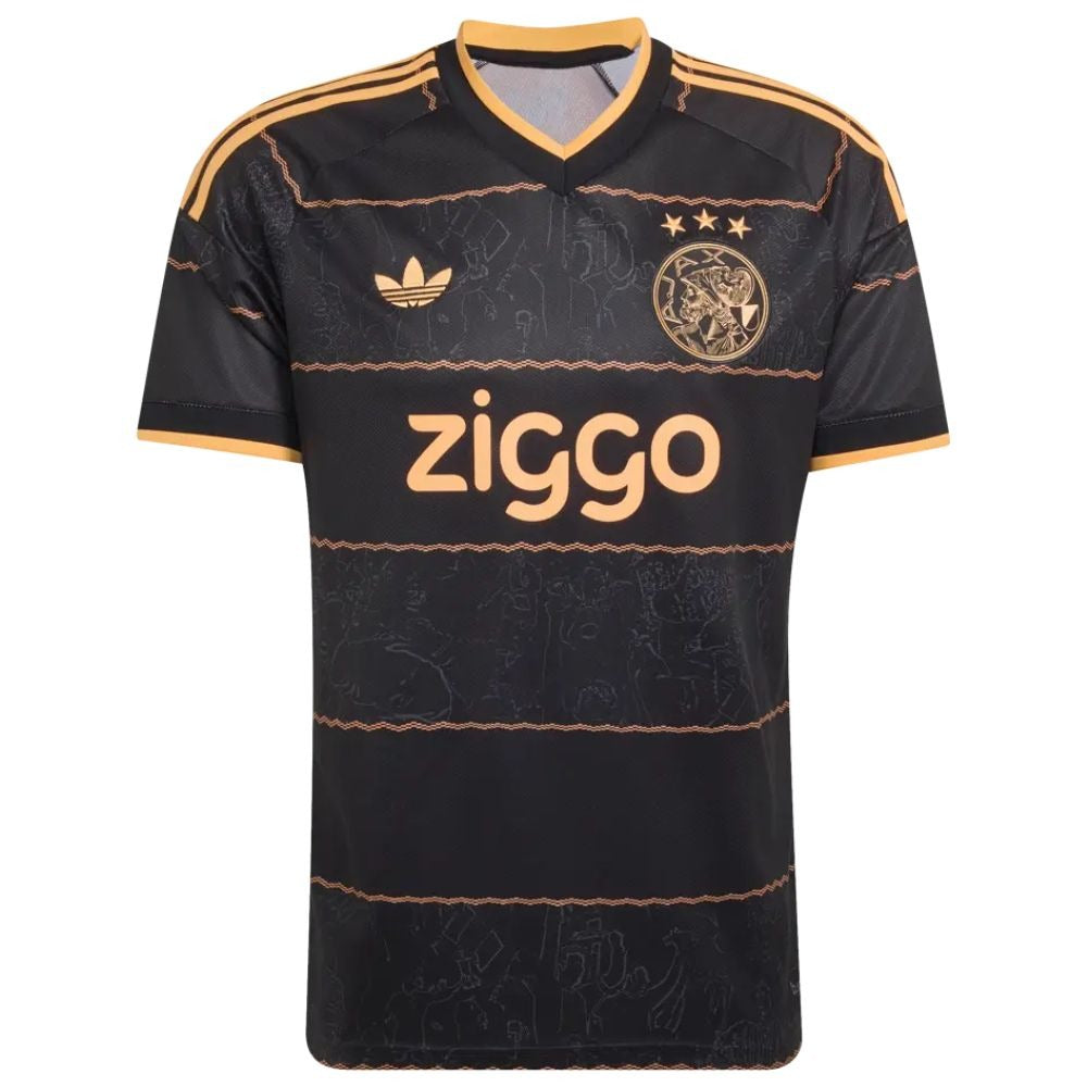 Maillot-Ajax-Exterieur-2026-2027-1