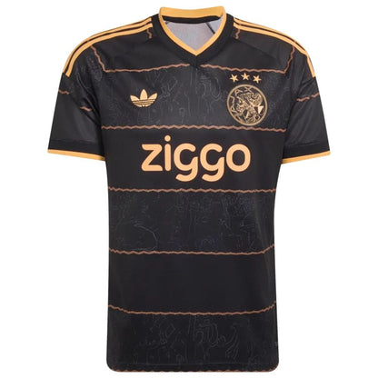Maillot-Ajax-Exterieur-2026-2027-1