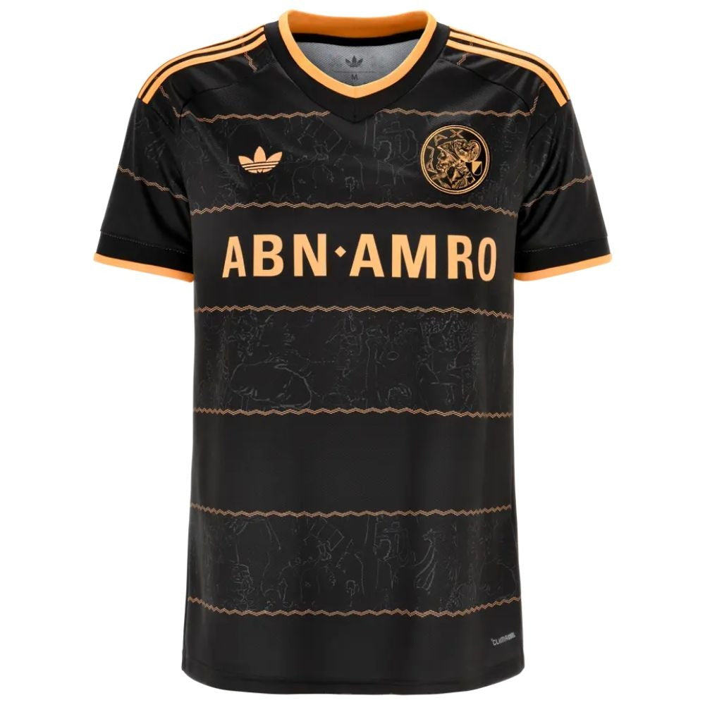 Maillot-Ajax-Exterieur-2026-2027-Femme-1