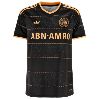 Maillot-Ajax-Exterieur-2026-2027-Femme-1