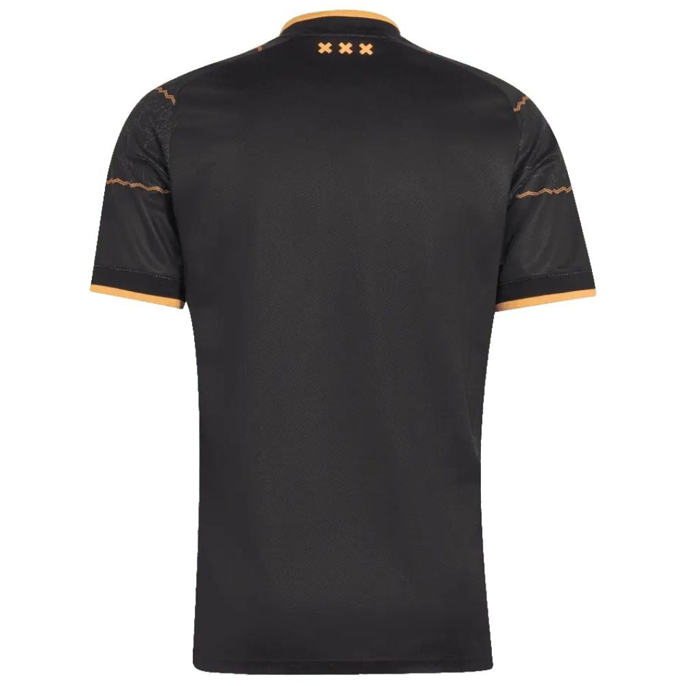 Maillot-Ajax-Exterieur-2026-2027-Femme-2
