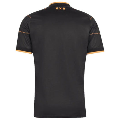 Maillot-Ajax-Exterieur-2026-2027-Femme-2