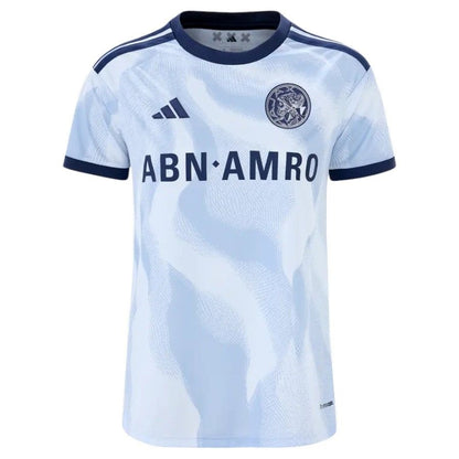 Maillot-Ajax-Femme-Third-2026-2027-1
