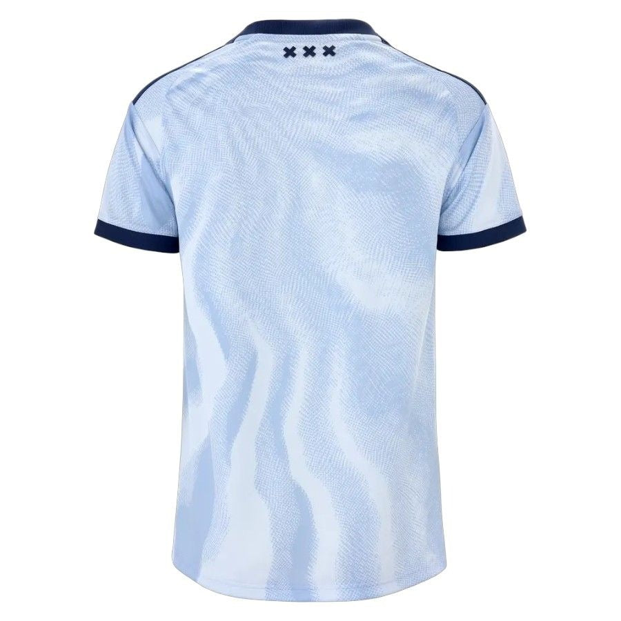 Maillot-Ajax-Femme-Third-2026-2027-2