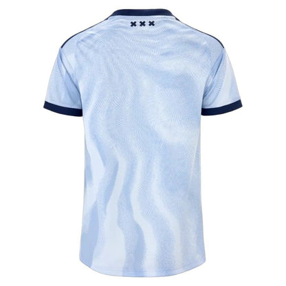 Maillot-Ajax-Femme-Third-2026-2027-2